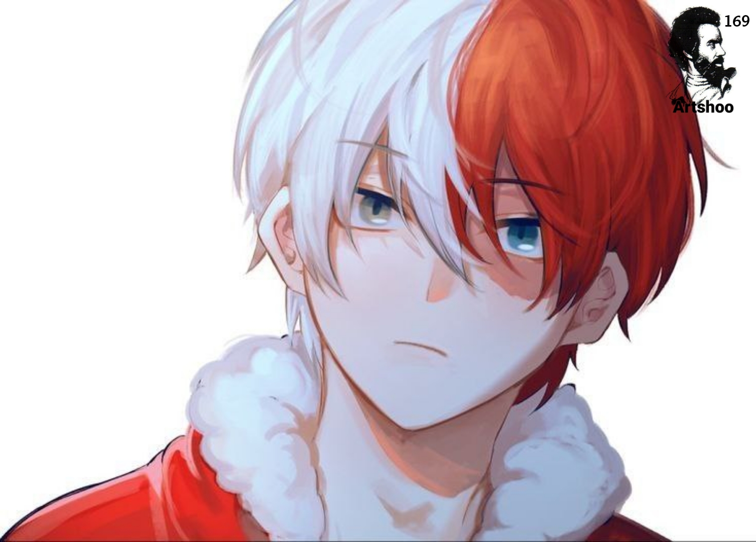 آموزش نقاشی سیاه قلم شهرری